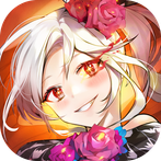 ประเทศสีฟ้า