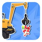 Dozer Smash