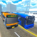 Bus Racing Multiplayer 2023