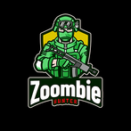 Zoombie Hunter