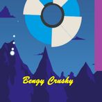 Bengy Crushy