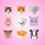 Minnies