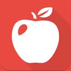 Fruit Hero- Number puzzle game