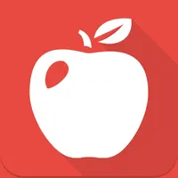 Fruit Hero- Number puzzle game