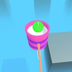 World In a Cup