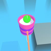World In a Cup