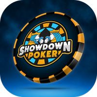 Showdown Poker