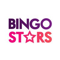 Bingo Stars: Online Bingo & Mo