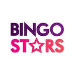 Bingo Stars: Online Bingo & Mo