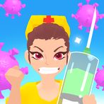Treatment Master