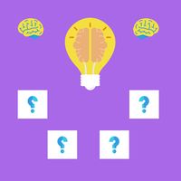 Memory Game (Best Brain Develo