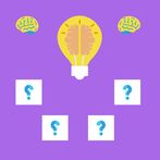 Memory Game (Best Brain Develo