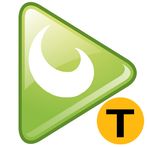 Guider Game Teacher Version