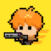 Dungeon Shooter.io