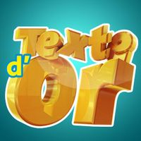Texte d'Or