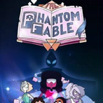 The Phantom Fable
