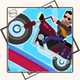 Happy Racing Online