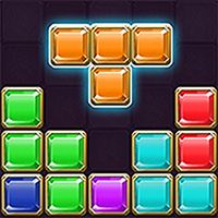 BlockPuzzlePlay