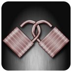 100 Codes 2 - Intelligence Tes