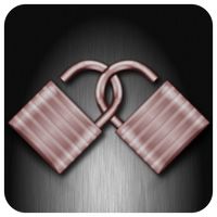 100 Codes 2 - Intelligence Tes