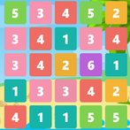 Multi Puzzle Brain Game