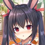 My Little Pet Girlfriend