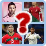 Quiz Futbol - Adivina y Gana