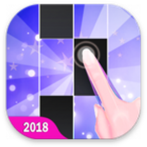 Piano Tiles - Music 2020