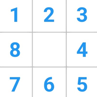 내멋대로 스도쿠 - 스도쿠 문제를 만들어 보자