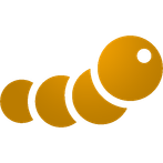 Caterpillar