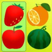FruitMatch