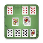Solitaire Classic