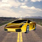 Dream Driving