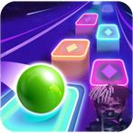 XXXTentacion Tiles Hop Song