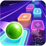 XXXTentacion Tiles Hop Song