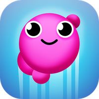 Mine Jump