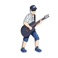 All My Ex's - Scotty Dub