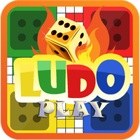 Ludo Play
