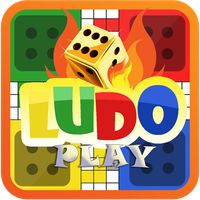 Ludo Play