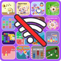 Mini Games Offline