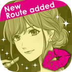 Liar! Uncover the Truth