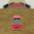 Car Crash 3D