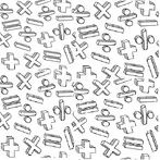 MathsGame