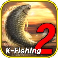 KFishing2