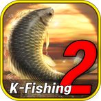 KFishing2