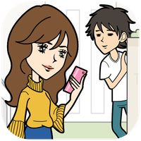 No More Smartphone Zombie