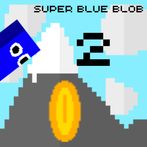 Legacy Super Blue Blob 2