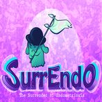 SurrEndo