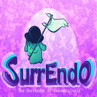SurrEndo