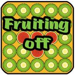 Fruiting Off Game Premium